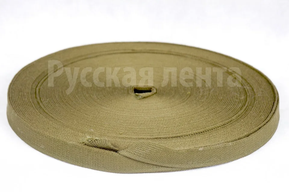 Ремни и поводки ХБ-ПП