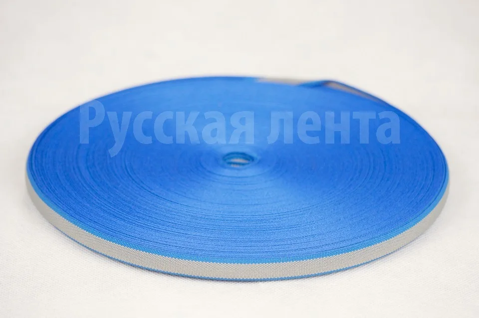 Для бейджей и аксессуаров