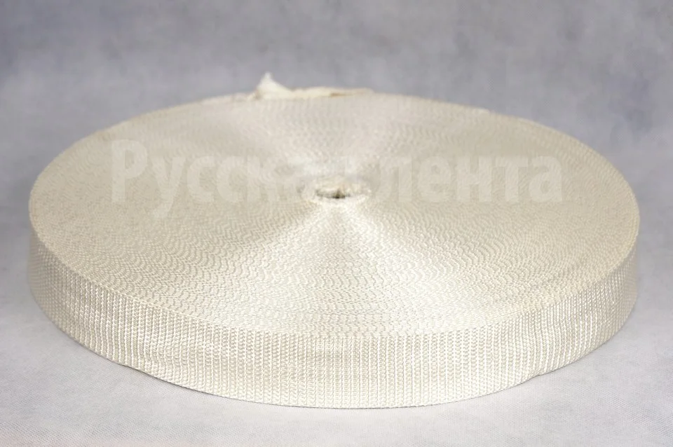 ЛК 50-2000