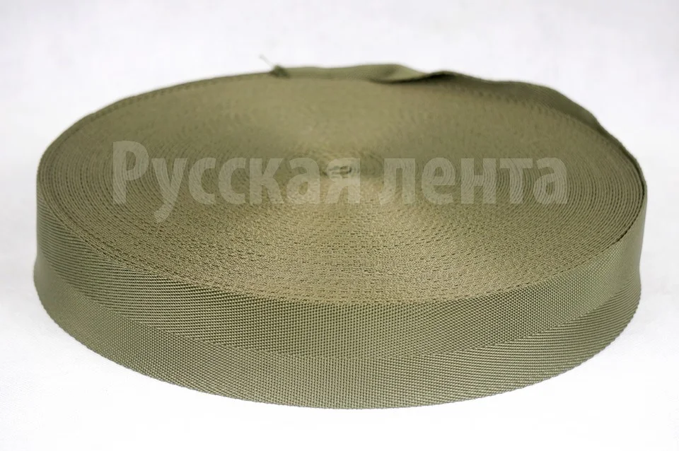 ЛТК 57 (Ёлочка)
